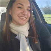 Doy clases particulares económicas para los extranjeros que deseen ampliar su conocimiento en nuestro idioma